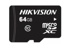 HS-TF-L2I/64Gb micro-SD