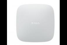 Hub 2 (white) EU