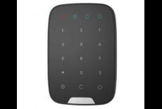 KeyPad (black)