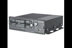 DS-M5504HM-T/GW/WI58(IT)