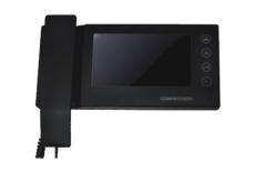 MT270C-CK