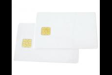 IC RFID card