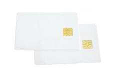 IC RFID card