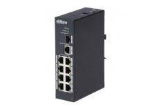 PFS3110-8P-96