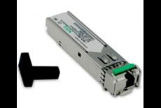 SFP-1.25G-20KM-RX