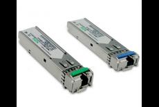 SFP-10G-20KM-TX/RX