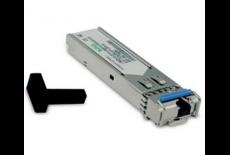 SFP-1.25G-20KM-TX