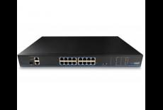 UTP1-SW1602TS-POE