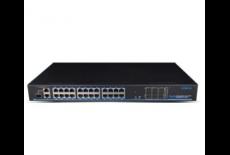 UTP1-SW2402TS-POE