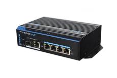 UTP7204E-POE