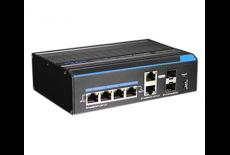 UTP7204GE-HPOE