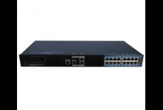 UTP7216E-POE-L2