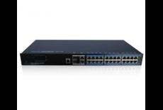 UTP7224E-POE-L2