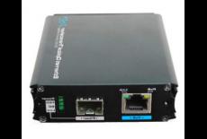 UOF7301E-POE