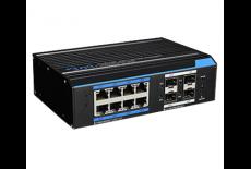 UTP7308GE-POE