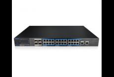 UTP7524GE-POE-P