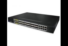 UTP7624GS-L3
