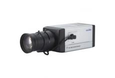 VC56BSHRX-12
