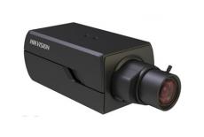 iDS-2CD6026FWD-A/F