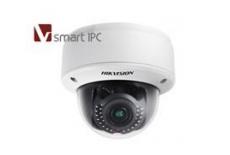 iDS-2CD6124FWD-IZ/F (8-32 мм)