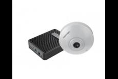 iDS-2CD6412FWD/C (2.1мм)