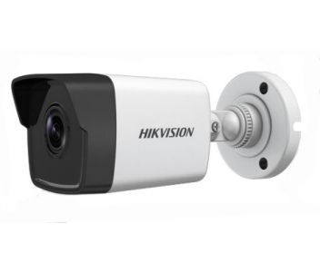 DS-2CD1031-I(D) 2.8mm 3Мп IP видеокамера Hikvision с ИК подсветкой