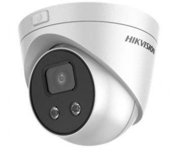 DS-2CD2346G1-I (2.8 мм) 4 Мп IP видеокамера Hikvision