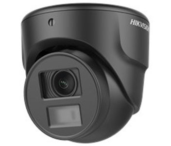 DS-2CE70D0T-ITMF (2.8 мм) 2 Мп Turbo HD видеокамера