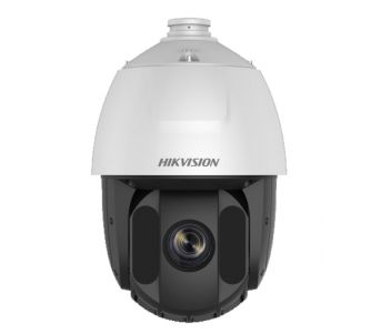 DS-2DE5425IW-AE(T5) 4 МП 25х IP Speed Dome