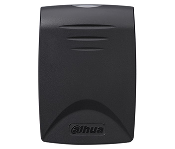 DH-ASR1100B RFID считыватель