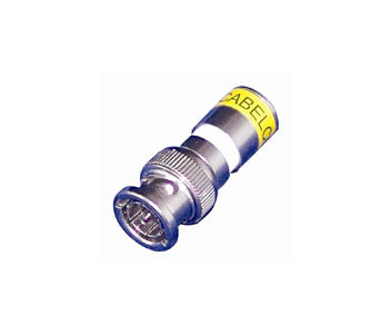 BNCM-56-CX3 4.9 Компрессионный разъем BNC