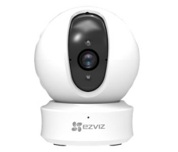 CS-CV246-A0-1C2WFR 2 Мп поворотная Wi-Fi  видеокамера EZVIZ