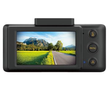 DH-CSG380 Автомобильный Full HD регистратор