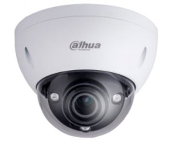 DH-HAC-HDBW3802EP-Z 8 МП HDCVI видеокамера