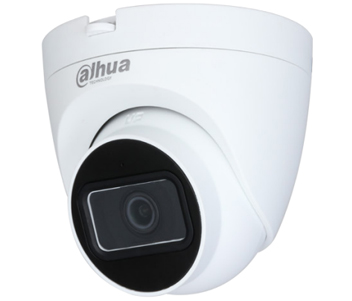 DH-HAC-HDW1200TRQP (2.8 мм) 2Mп HDCVI видеокамера c ИК подсветкой