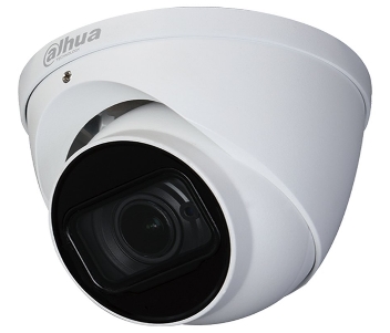 DH-HAC-HDW1400TP-Z-A 4 МП HDCVI видеокамера