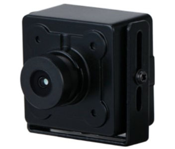 DH-HAC-HUM3201BP-B (2.8мм) 2 Мп Starlight HDCVI миниатюрная видеокамера