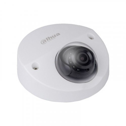 DH-IPC-HDBW3241FP-FD-M12 (2.8мм) 2Mп автомобильная IP видеокамера