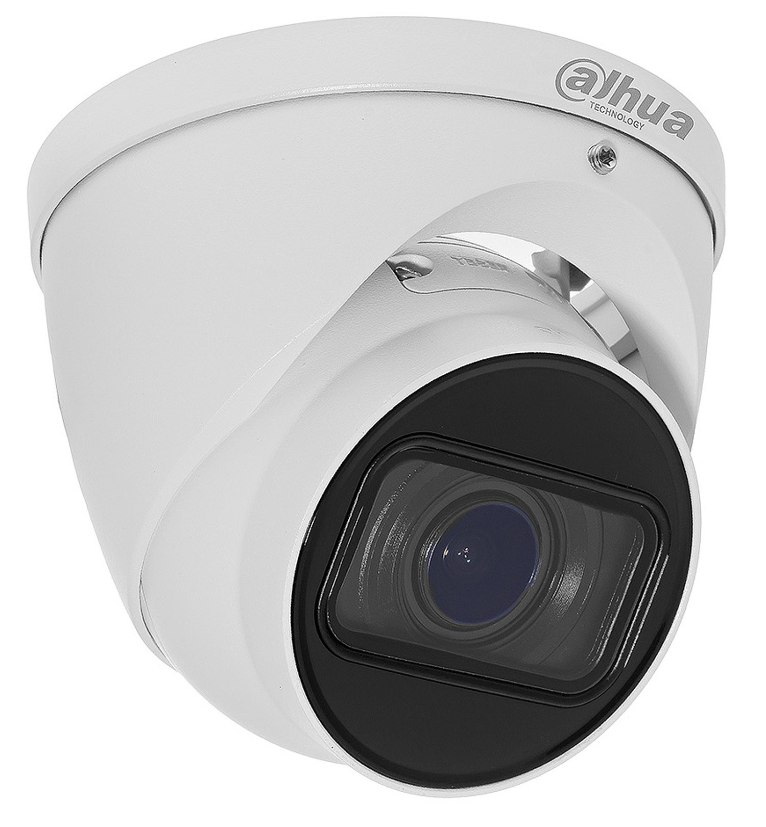 DH-IPC-HDW2231TP-ZS-27135-S2 2Мп вариофокальная IP видеокамера