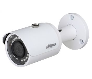 DH-IPC-HFW1120SP (3.6 мм) 1.3Мп IP видеокамера Dahua с ИК подсветкой