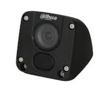DH-IPC-MW1230DP-HM12 2Мп мобильная IP видеокамера