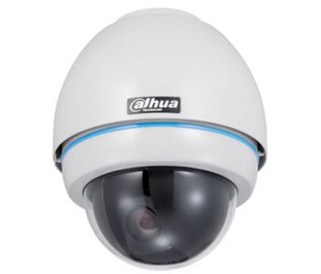 DH-SD6323С-H IP SpeedDome Dahua