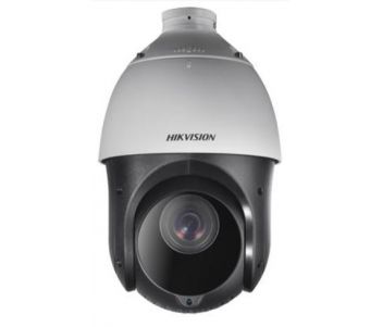 DS-2AE4225TI-D 2Мп ИК SpeedDome