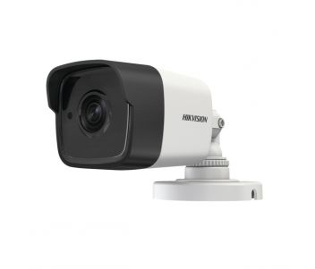 DS-2CD1021-I(F) (4 мм) 2Мп IP видеокамера