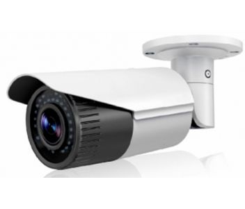 DS-2CD1621FWD-IZ 2Мп IP видеокамера Hikvision