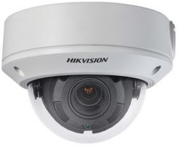 DS-2CD1721FWD-IZ 2Мп IP видеокамера Hikvision