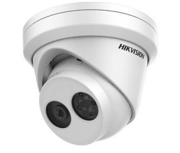 DS-2CD2345FWD-I 4 Мп IP видеокамера Hikvision