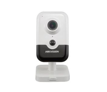 DS-2CD2443G0-I (2.8 мм) 4 Мп IP видеокамера Hikvision