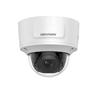 DS-2CD2783G0-IZS 2.8-12mm 8Мп IP видеокамера Hikvision