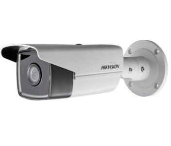 DS-2CD2T25FWD-I5 (4мм) 2Мп IP видеокамера Hikvision